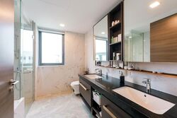 The Florence Residences (D19), Apartment #629290821